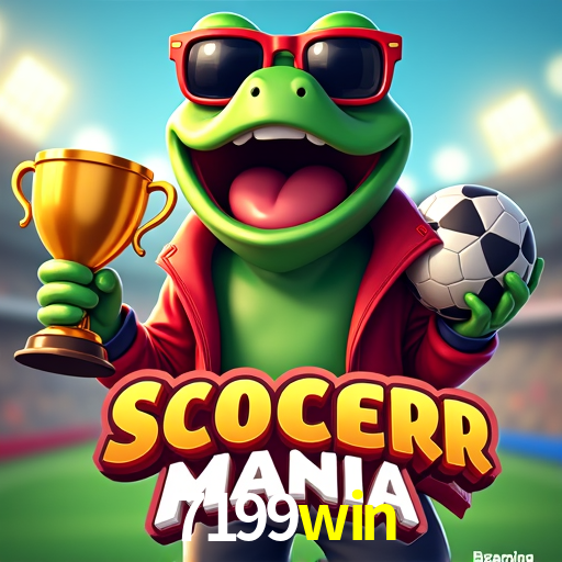 Tennis Betting 7199win