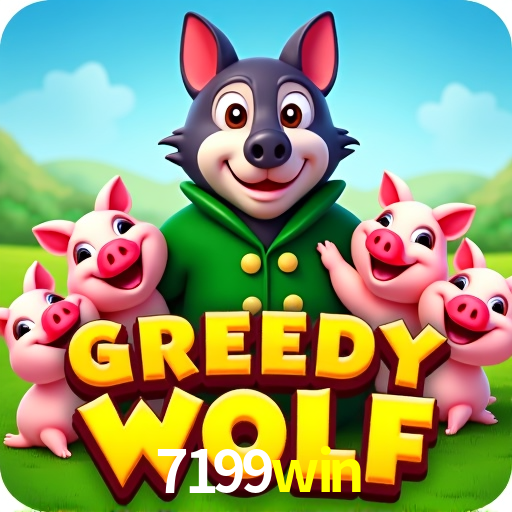 Football Betting 7199win