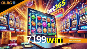 Live Casino 7199win