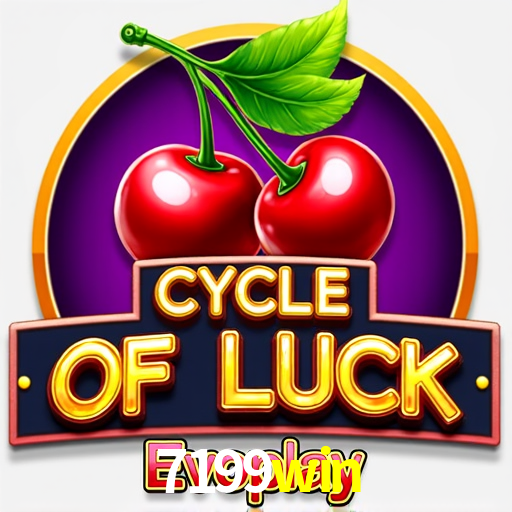 Basketball Betting 7199win