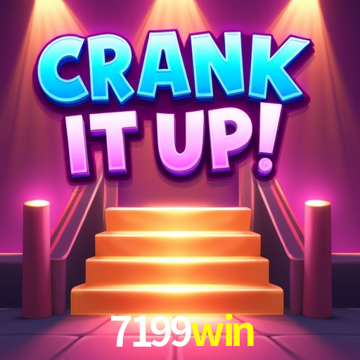 Secure Login 7199win