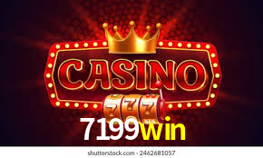 Programa VIP 7199win