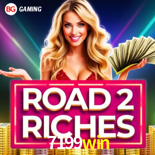 Crash Games Statistics 7199win