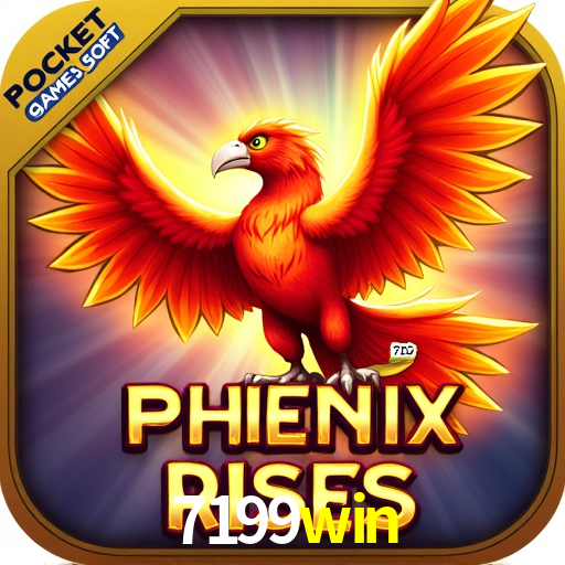 Platform Technology 7199win