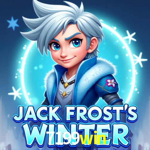 Game Statistics 7199win