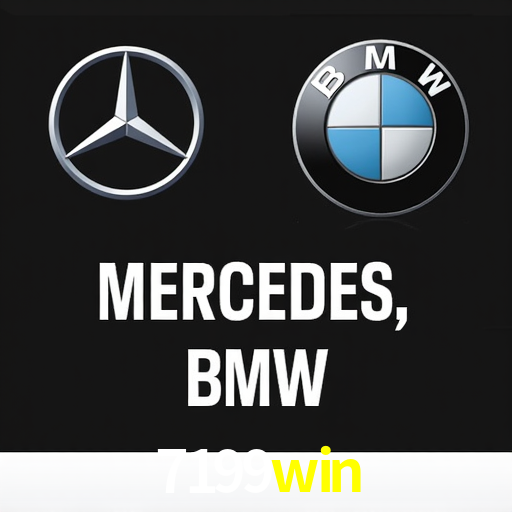 Gates of Olympus 7199win