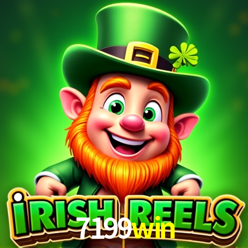 Crash Games Strategies 7199win