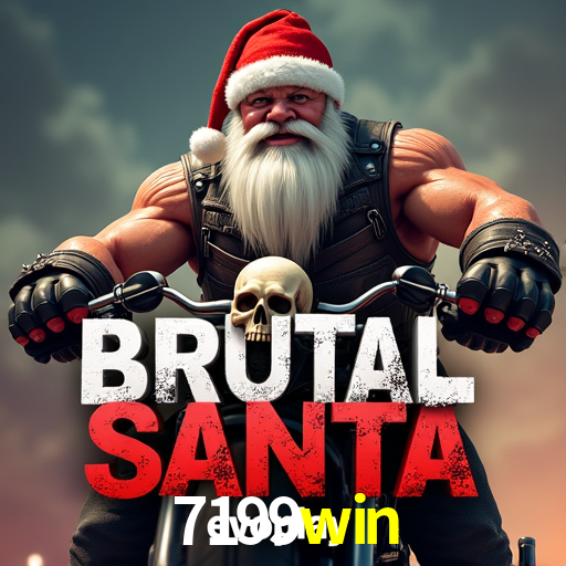 Account Benefits 7199win