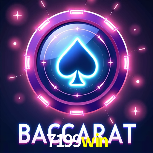 Security Systems 7199win