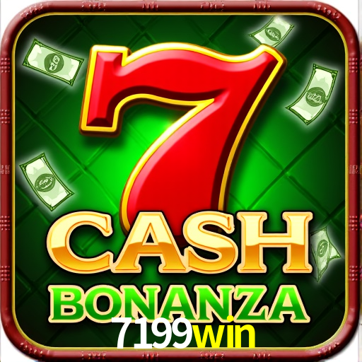 Games Directory 7199win