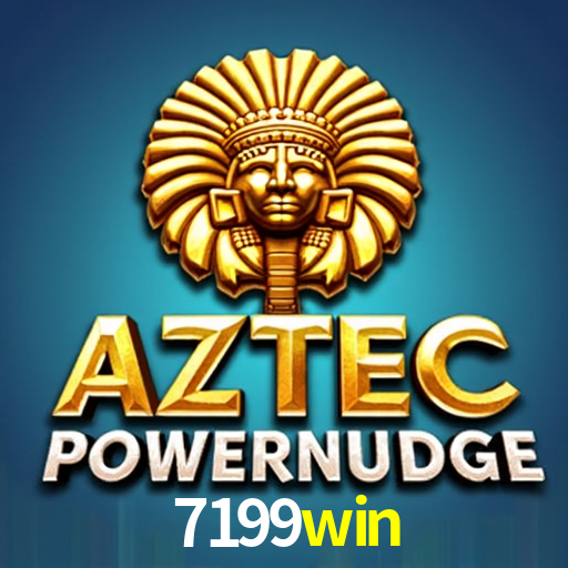 Spaceman Game 7199win