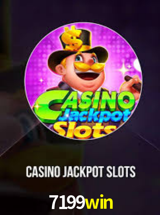 Exclusive Games 7199win