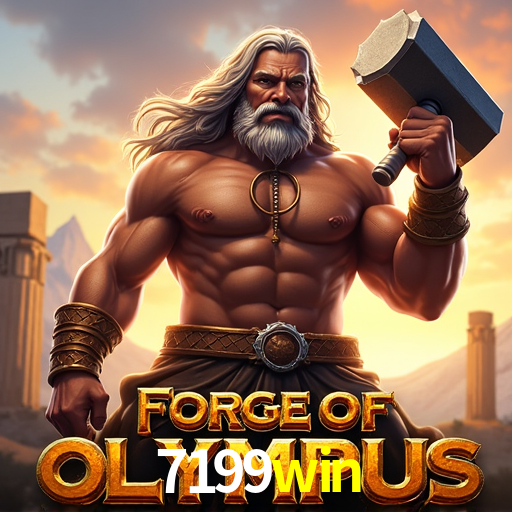 Experiência VIP 7199win